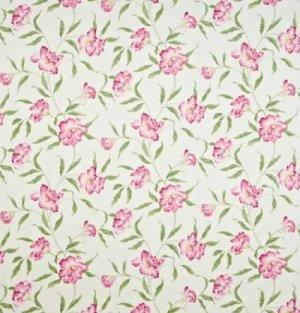 SANDERSON NAOMI FABRIC